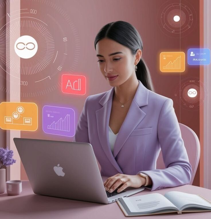 Automatisation Marketing : Le Guide pour Transformer vos Campagnes avec l’IA en 2026