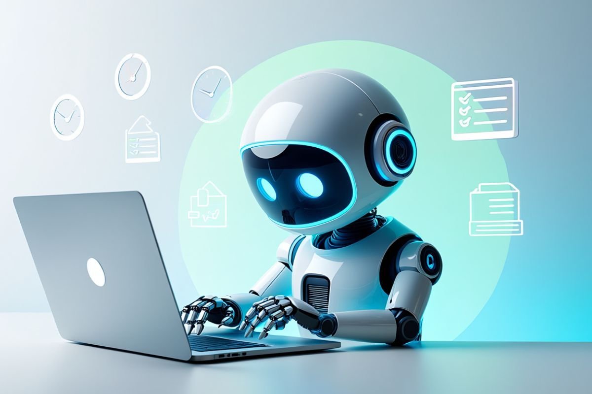 Créer un Agent IA avec n8n : Le Guide Complet pour Automatiser vos Workflows en 2026